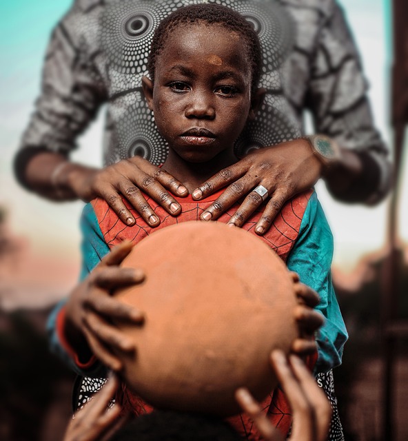 官方：约旦裁判组执法申花客战柔佛，马哈德迈赫担任主裁