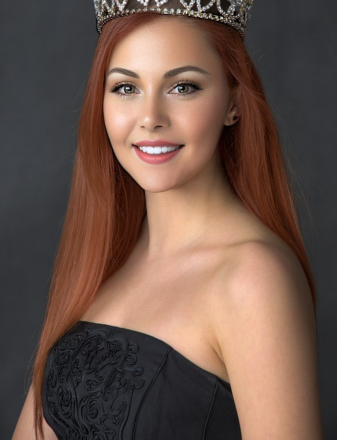 足球国足将派出强阵出战下一场赛事