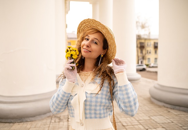 壹号娱乐-壹号(yihao)娱乐官网 - YI HAO YU LE