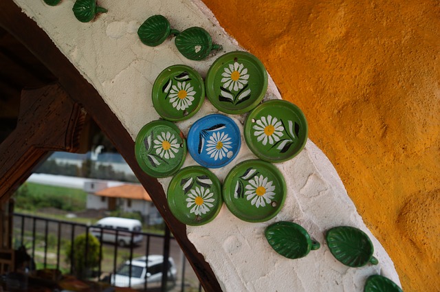 壹号娱乐-壹号(yihao)娱乐官网 - YI HAO YU LE